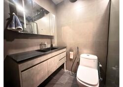 Blk 630 Jurong West Street 65 (Jurong West), HDB Executive #593341491